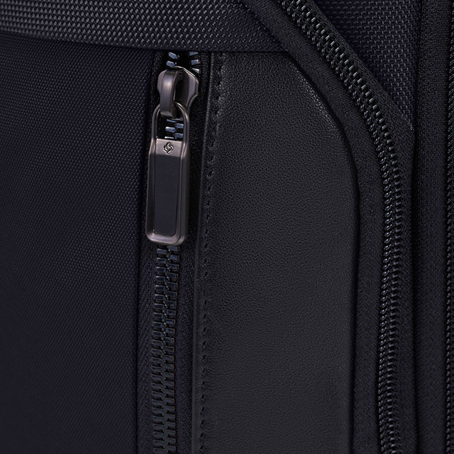 URBAN-EYE DLX LPT BACKPACK 15.6"