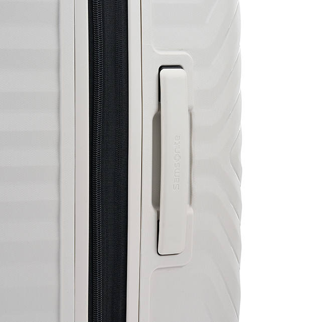 OCTOLITE NEO SPINNER 75/28 EXP