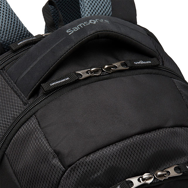 TECTONIC TECTONIC 2 LAPTOP BP SPL