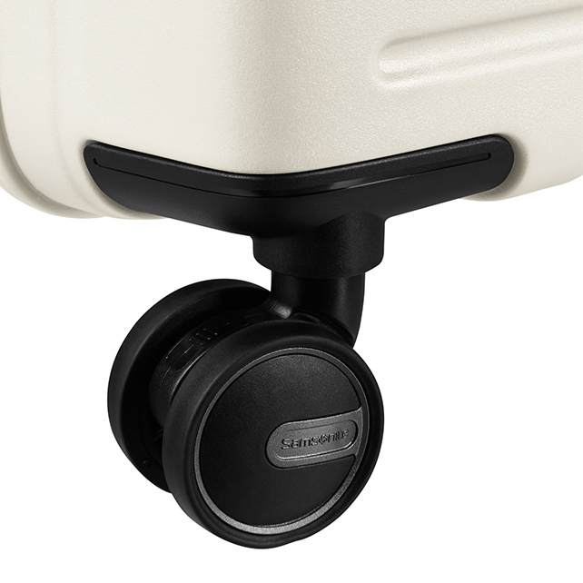 RESTACKD SPINNER 81/30 EXP