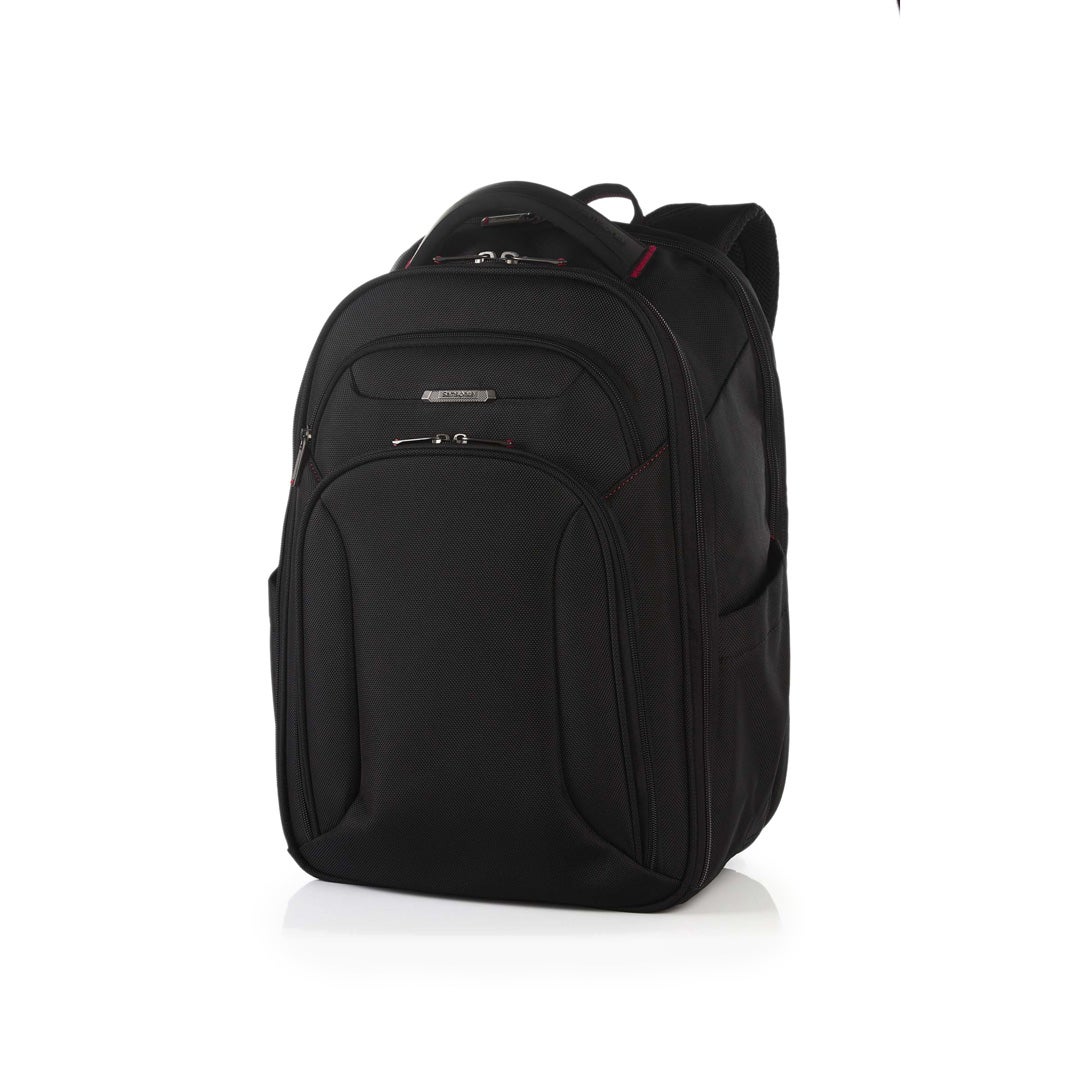 Samsonite Xenon Large Backpack Samsonite New Zealand