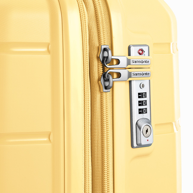 OC2LITE SPINNER 81 EXP-S