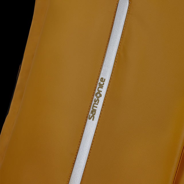 ECODIVER WHEELED DUFFLE 79CM