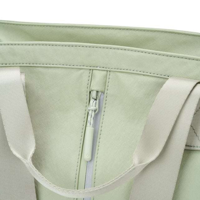AC+IVE-LITE GYM TOTE BAG