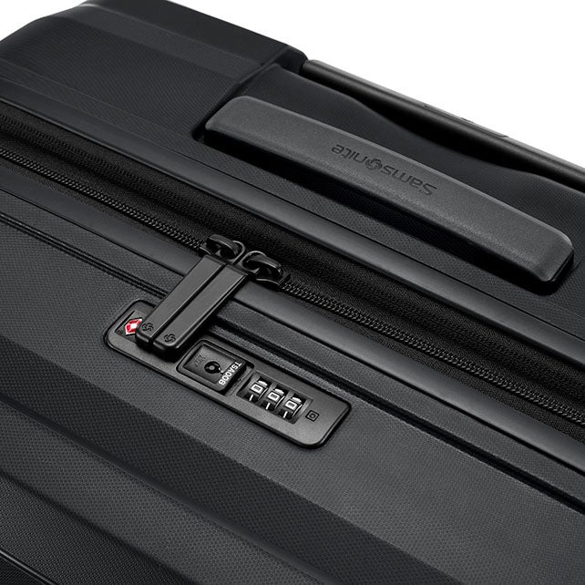 OCTOLITE NEO SPINNER 75/28 EXP  detail | Samsonite