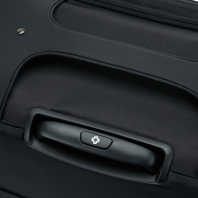 B-LITE 5 SPINNER 78CM EXP