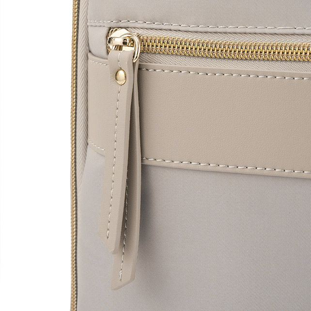 MOBILE SOLUTION Essential Backpack