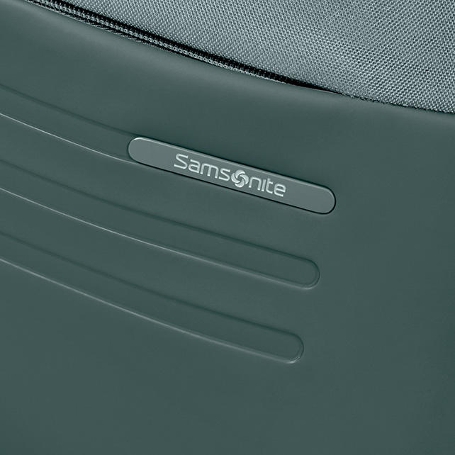 STACKD BIZ LAPTOP BACKPACK 15.6"