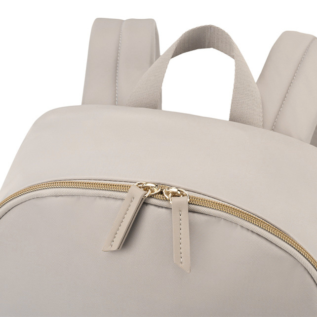 MOBILE SOLUTION Essential Backpack