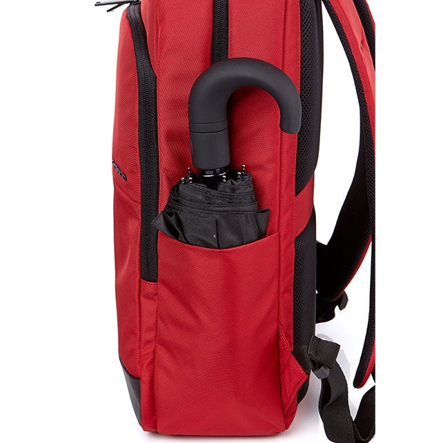 HAEIL BACKPACK