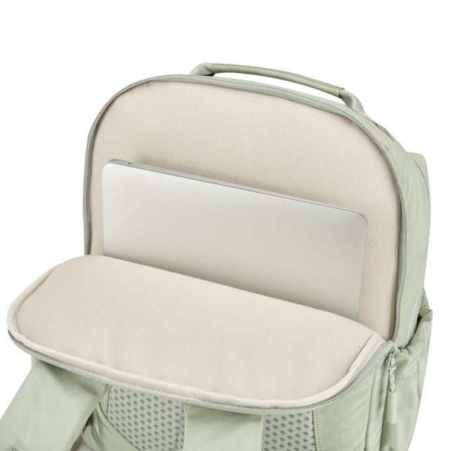 AC+IVE-LITE 14.1'' LAPTOP GYM BACKPACK