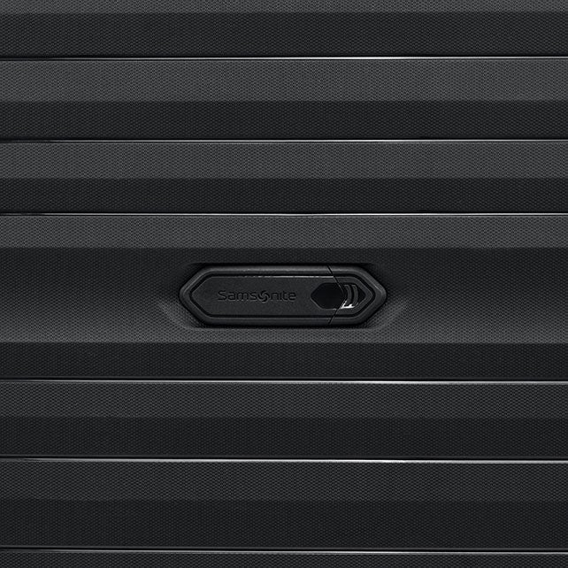 OCTOLITE NEO SPINNER 75/28 EXP  detail | Samsonite