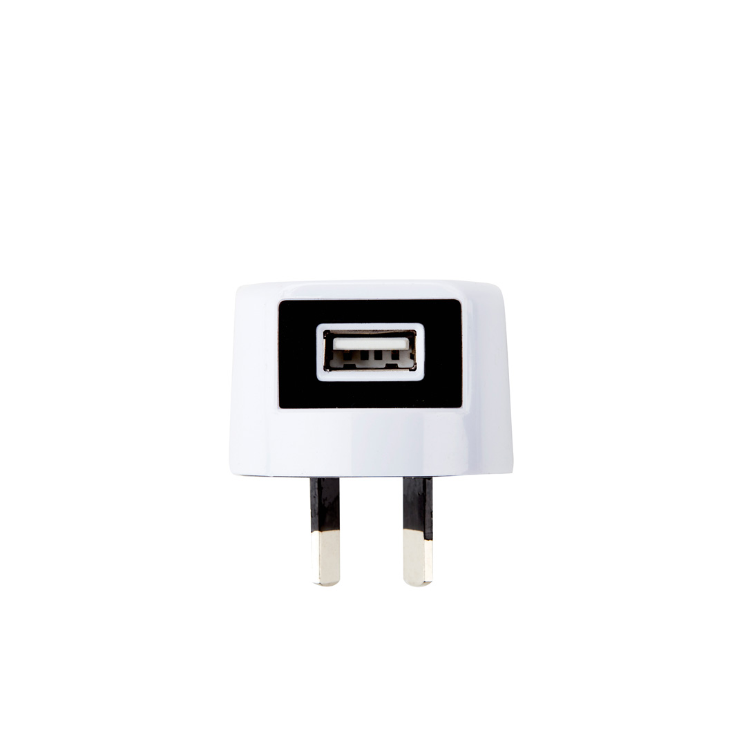 Samsonite charger sales