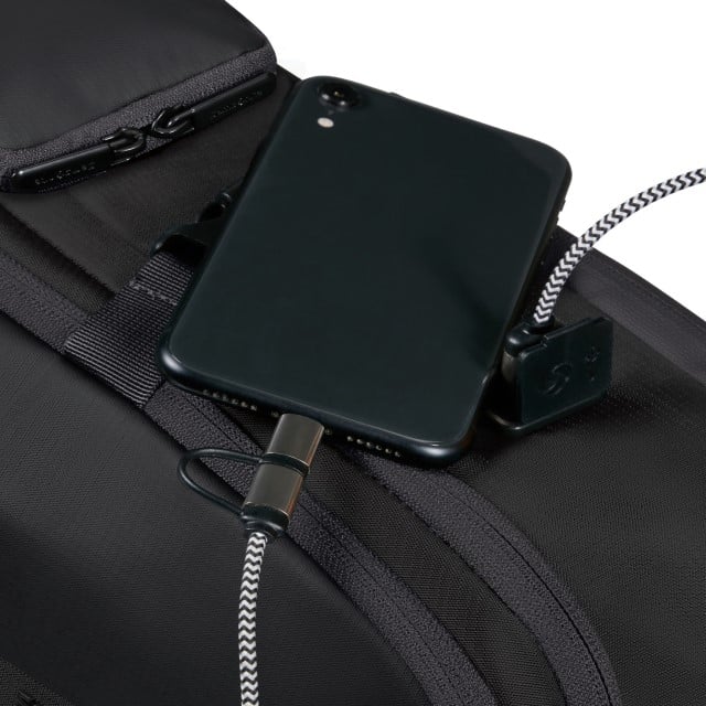 BIZ2GO BP 15.6 DAYTRIP