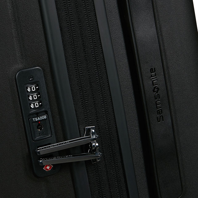 RESTACKD SPINNER 81/30 EXP