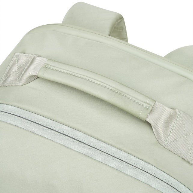 AC+IVE-LITE 14.1'' LAPTOP GYM BACKPACK