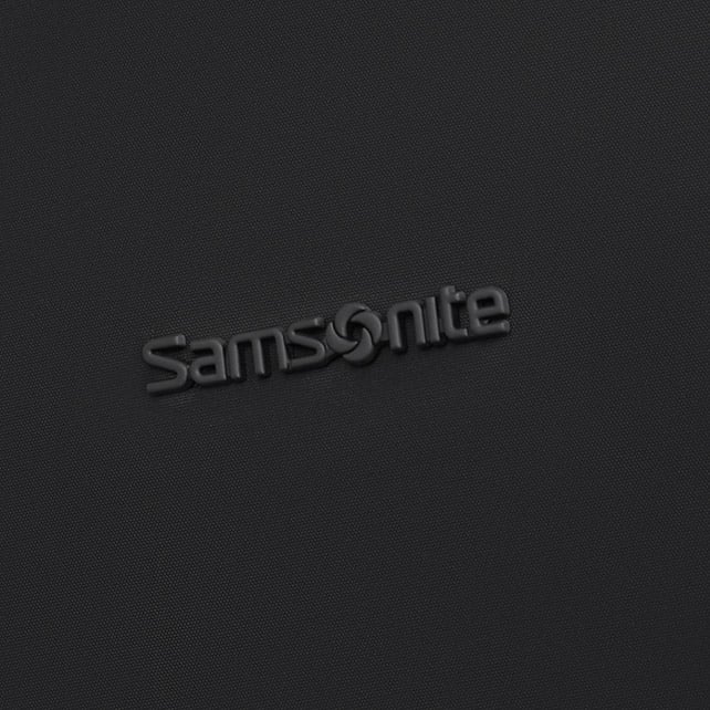 COATIFY BIZ ROLLTOP BACKPACK 15.6"