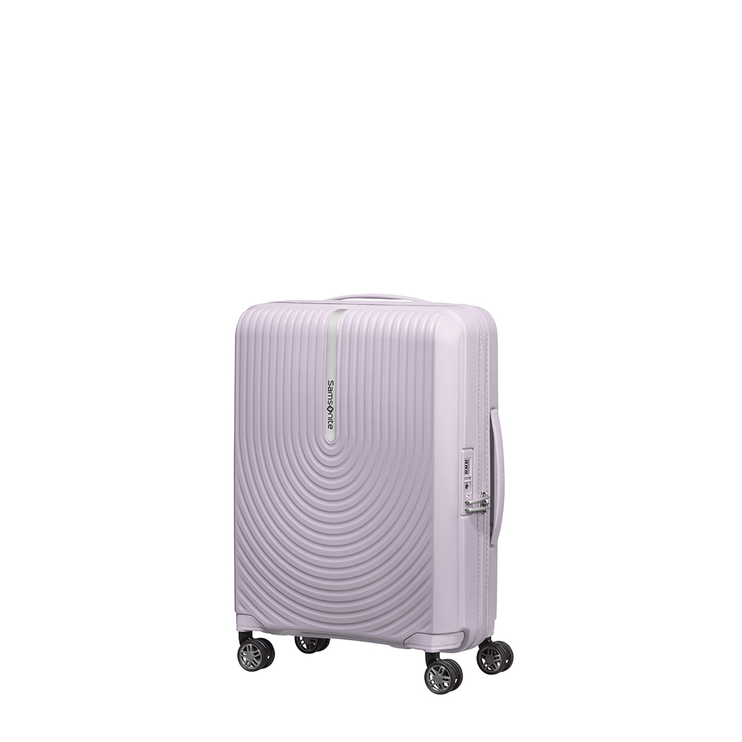 Samsonite sales square luggage