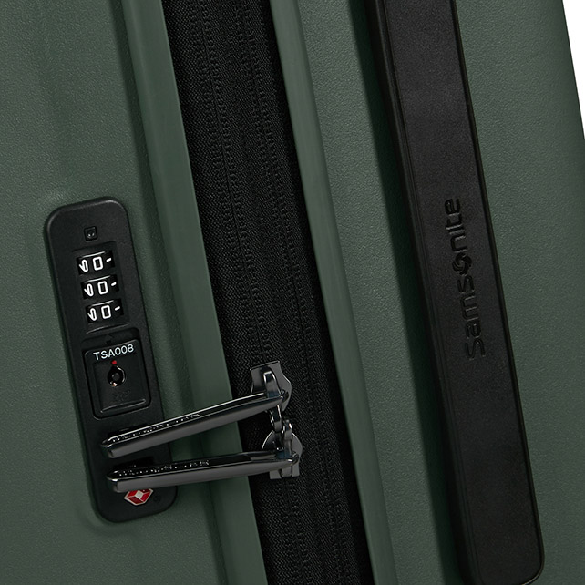 RESTACKD SPINNER 55/20 EXP