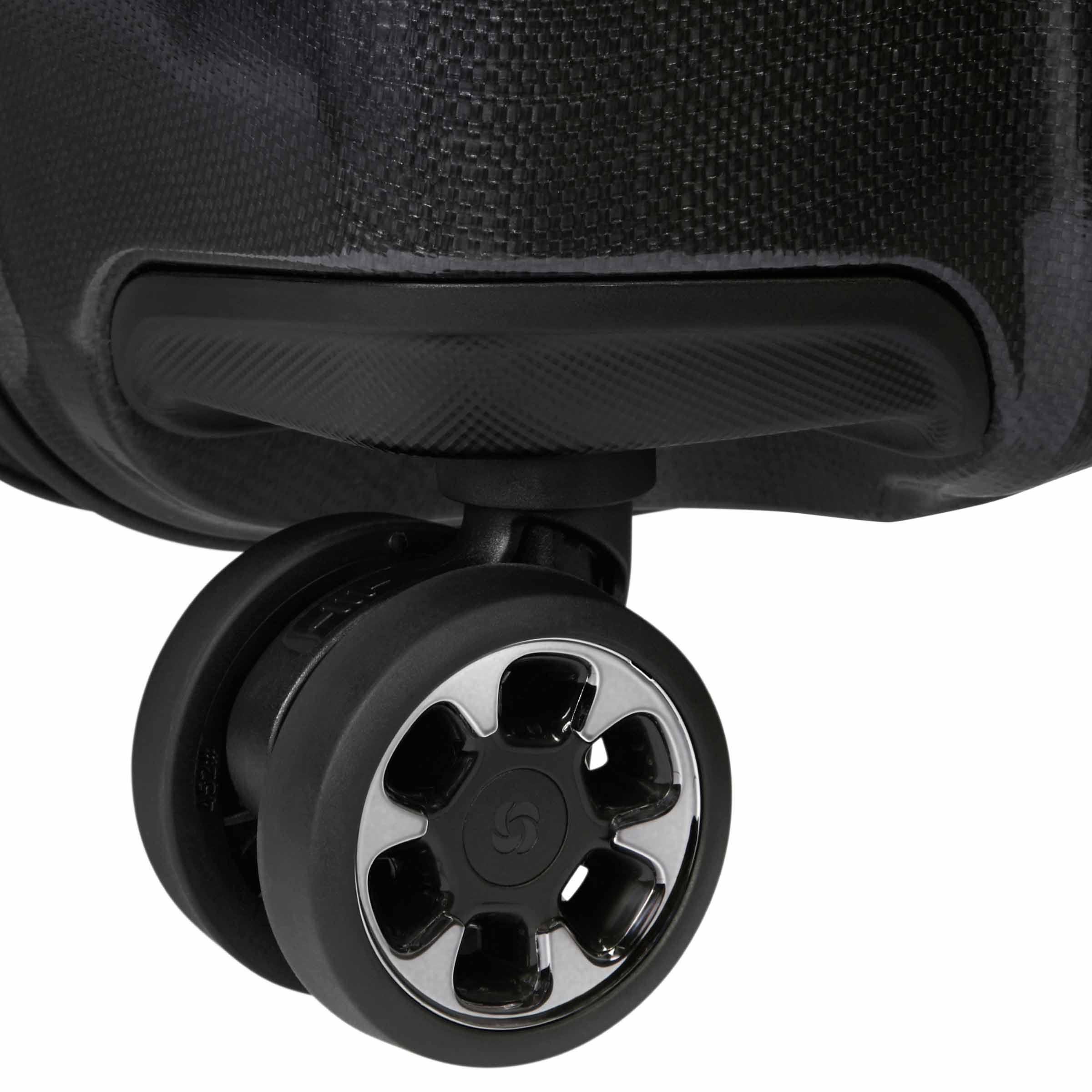 NEXIS CHECK-IN EXTRA LARGE 82CM 3.9KG SUITCASE EXPANDABLE