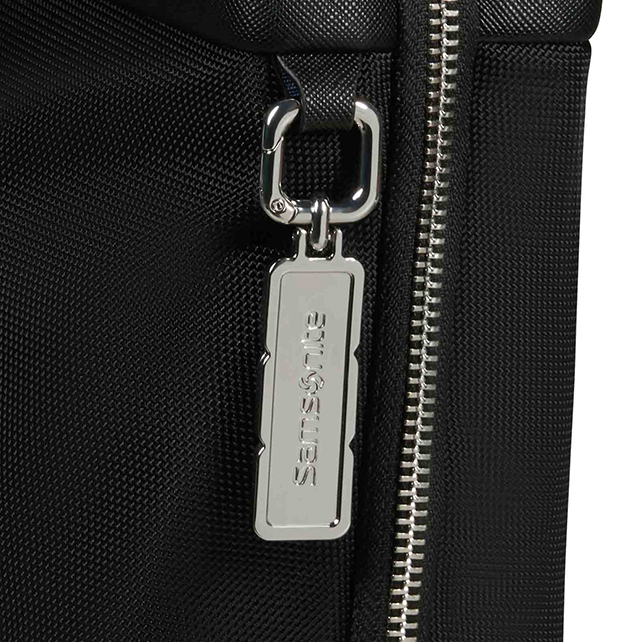 IMAGE BIZ BRIEFCASE 15.6"