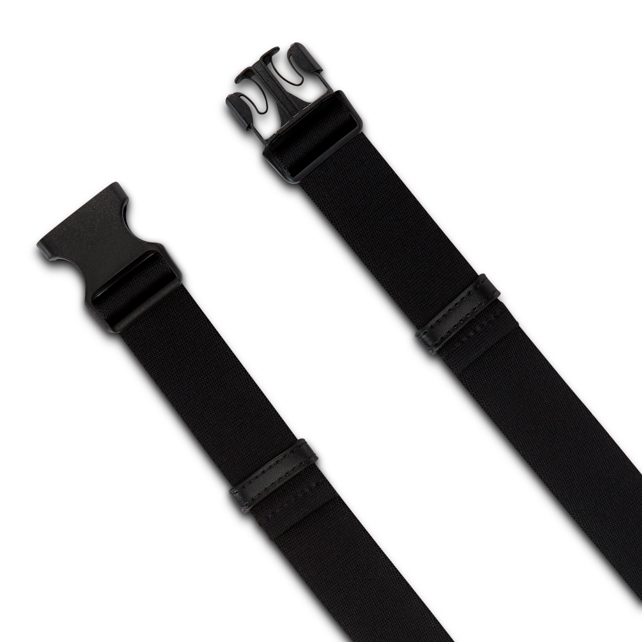 MOBILE SOLUTION RFID Waist Pack