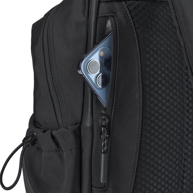 AC+IVE-LITE 14.1'' LAPTOP GYM BACKPACK