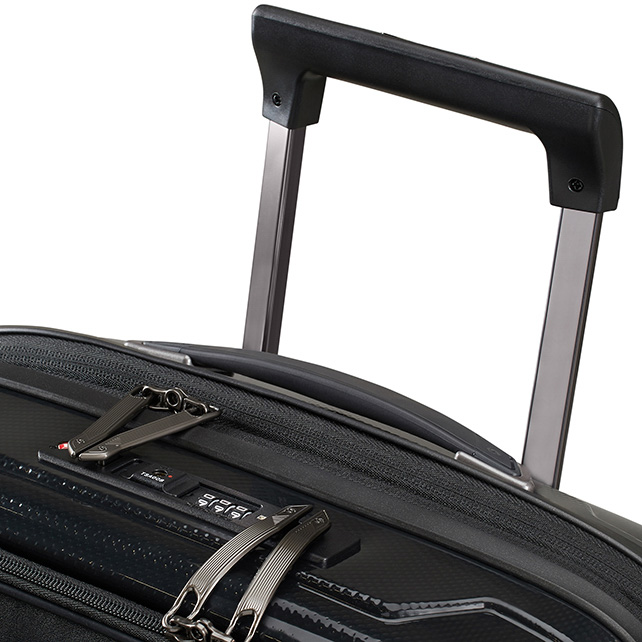 PROXIS SP. 55/20 EXP EASY ACCESS