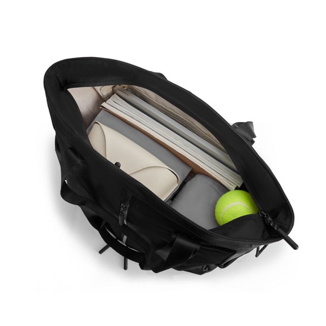 AC+IVE-LITE GYM TOTE BAG