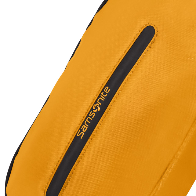 ECODIVER BELT BAG