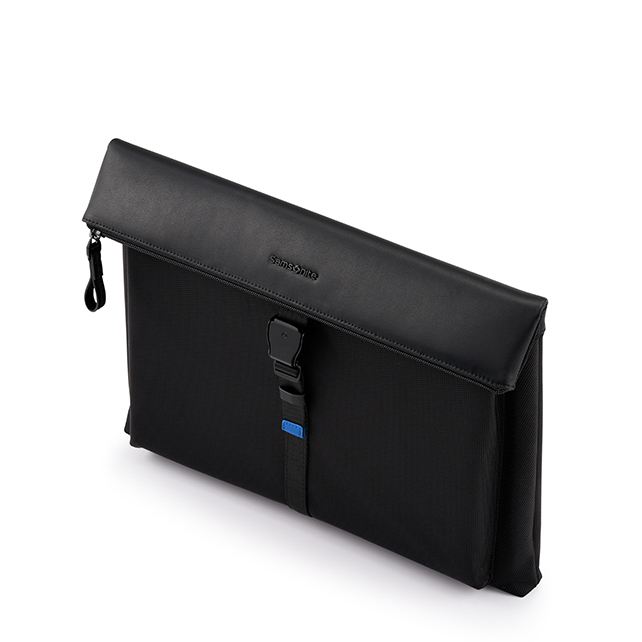 UNDERSCORE LAPTOP PORTFOLIO