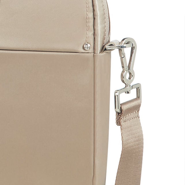 CITY AIR BIZ BAILHANDLE 15.6"