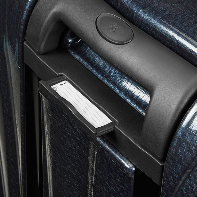 C-LITE SPINNER 69/25