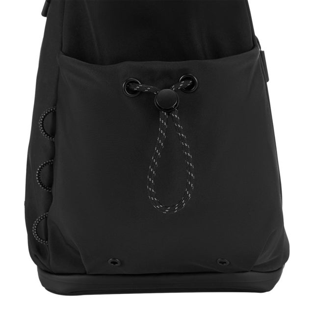 AC+IVE-LITE GYM TOTE BAG