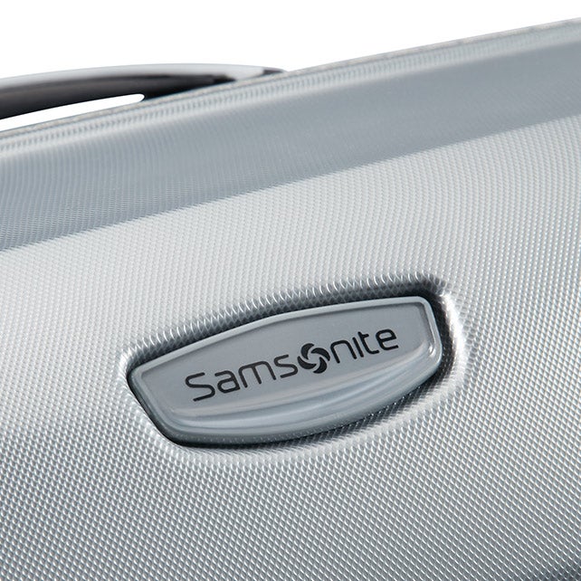 ENGENERO SPINNER 75/28