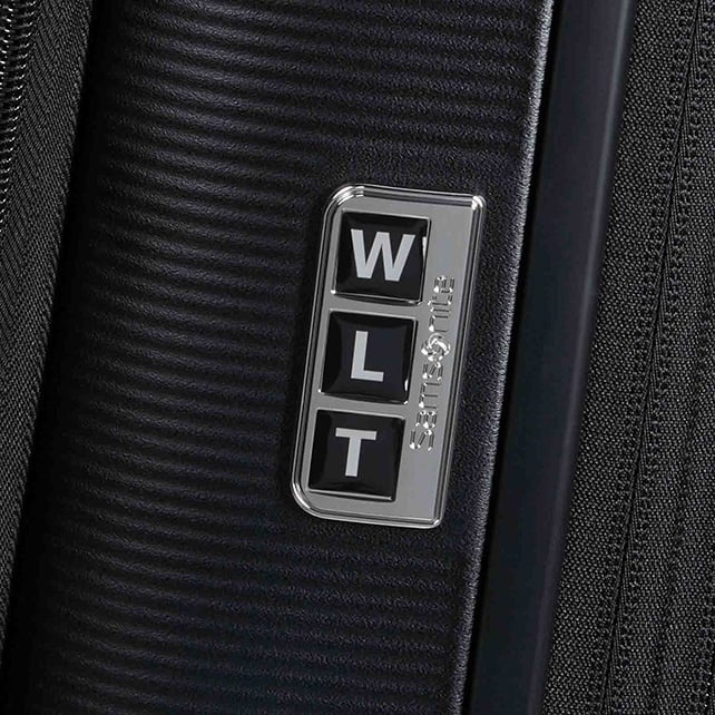 SP.55/20 EXP EASY ACCESS