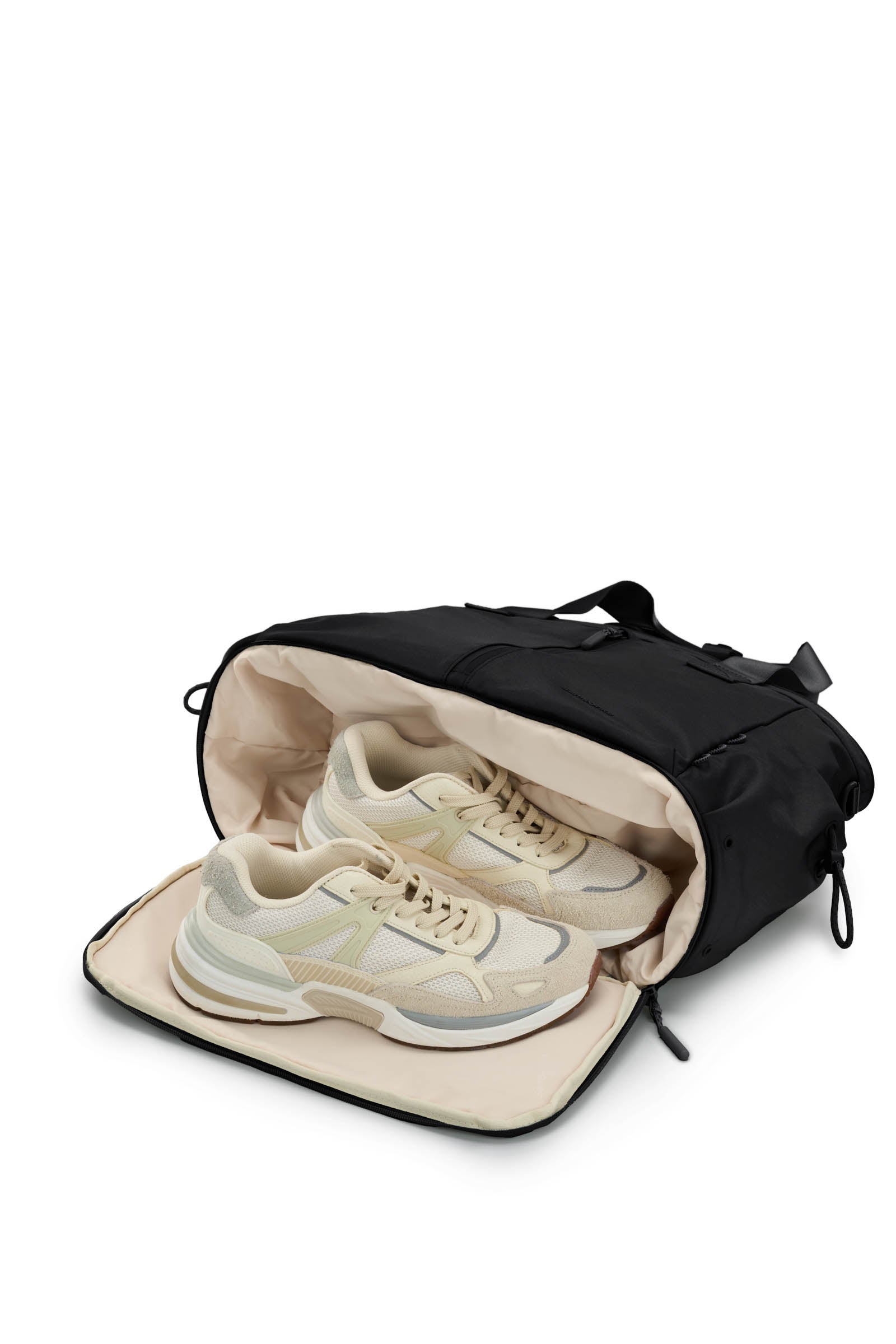 AC+IVE-LITE GYM TOTE BAG