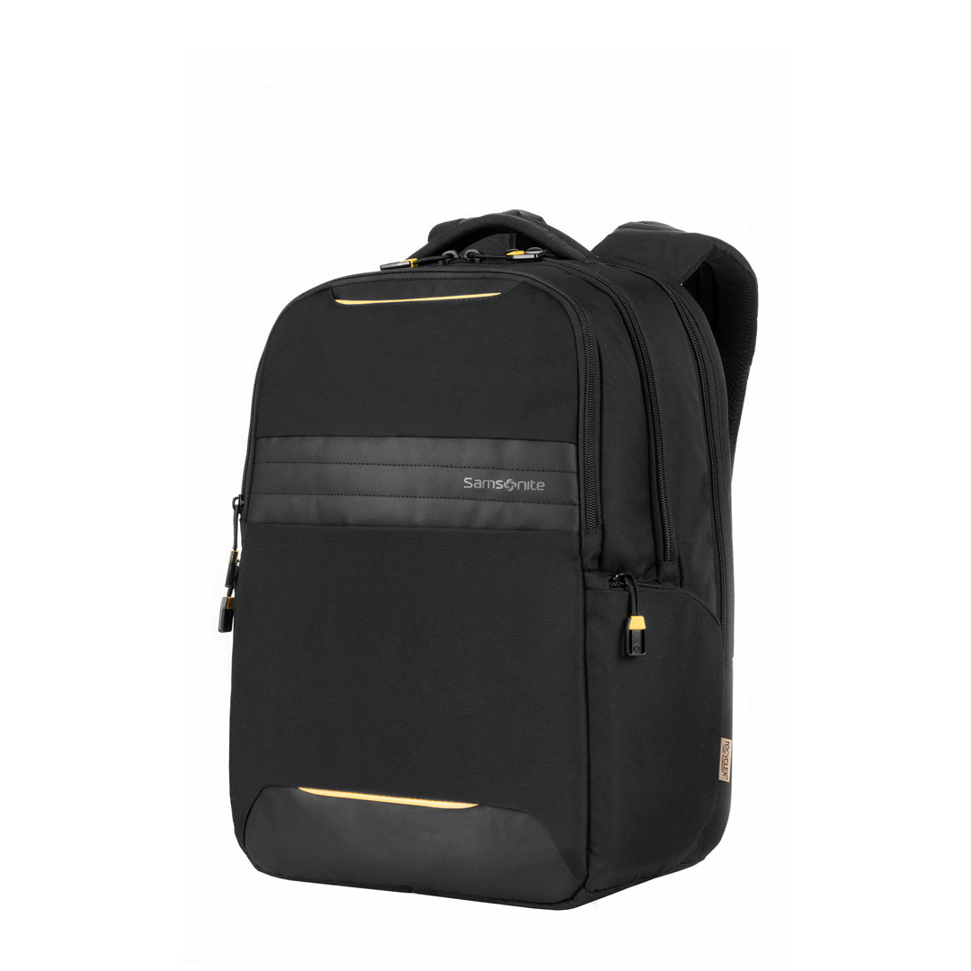 Locus samsonite sale