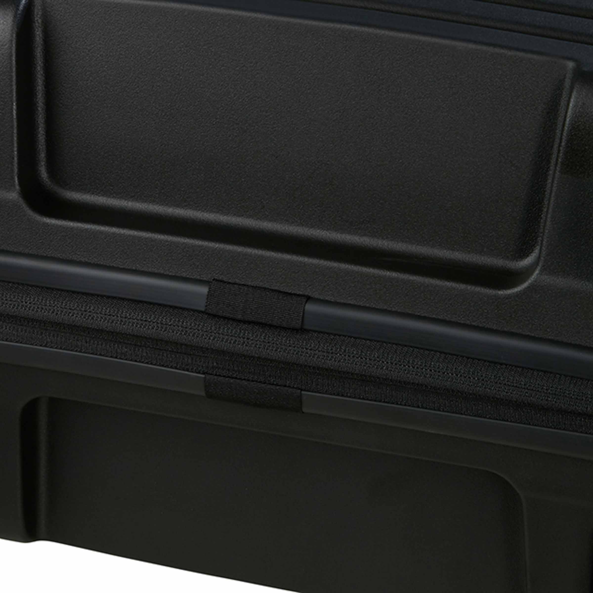 RESTACKD SPINNER 75/28 EXP