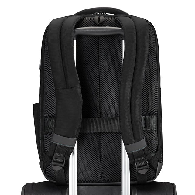 MYSIGHT 17.3'' LAPTOP LARGE BACKPACK