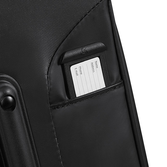 ECODIVER DUFFLE/WH 79/29