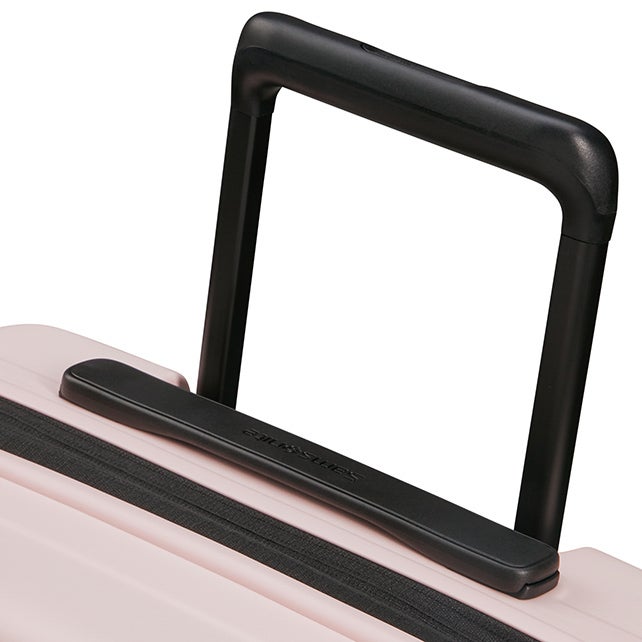 RESTACKD SPINNER 81/30 EXP