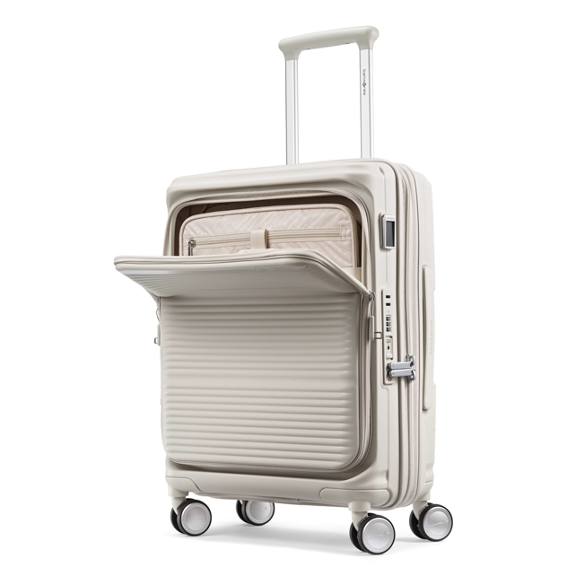 SUITCASE 75CM EXPANDABLE