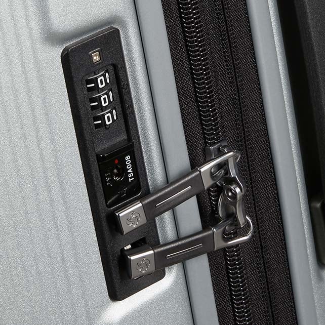 NUON SPINNER 81/30 EXP