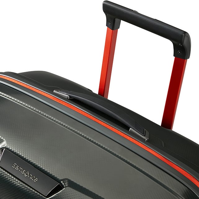 PROXIS SPINNER 75/28 LTD