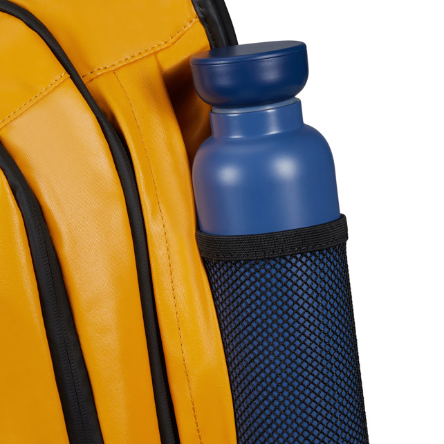 ECODIVER LAPTOP BACKPACK L