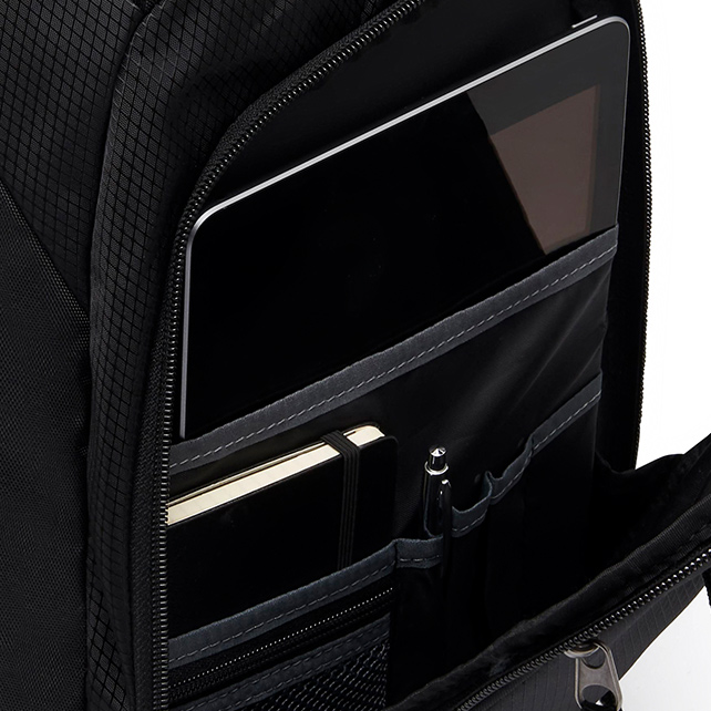 TECTONIC TECTONIC 2 LAPTOP BP SPL