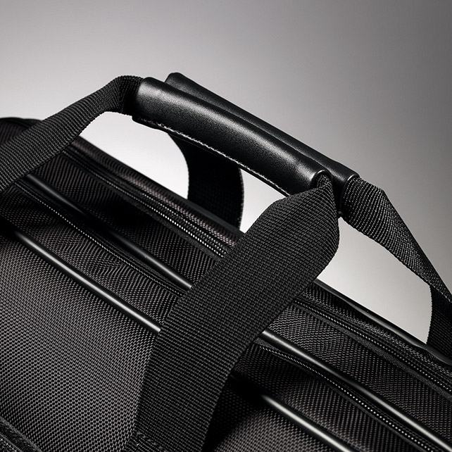 BUSINESS SPL PORTFOLIO