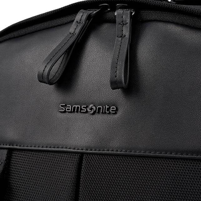 UNDERSCORE BACKPACK 15"