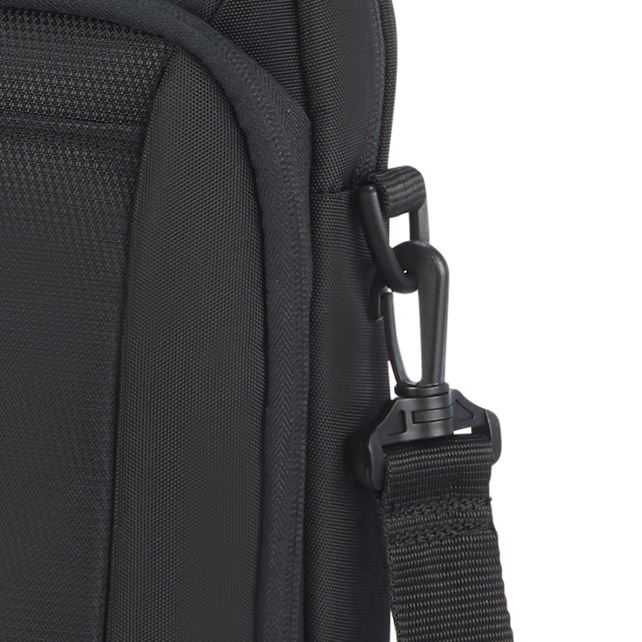 GUARDIT 2 BAILHANDLE 13.3"